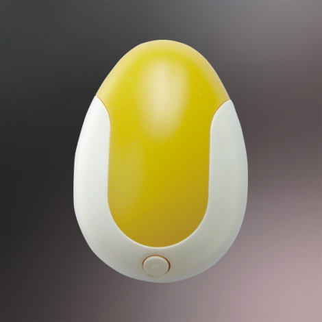 Y018 黃色