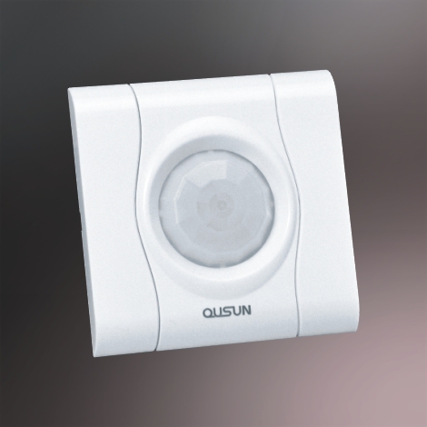 QS-601