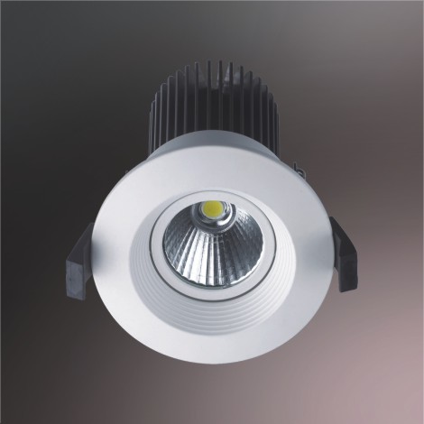 MH30-COB30-10W
