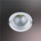 MA10-COB35-10W