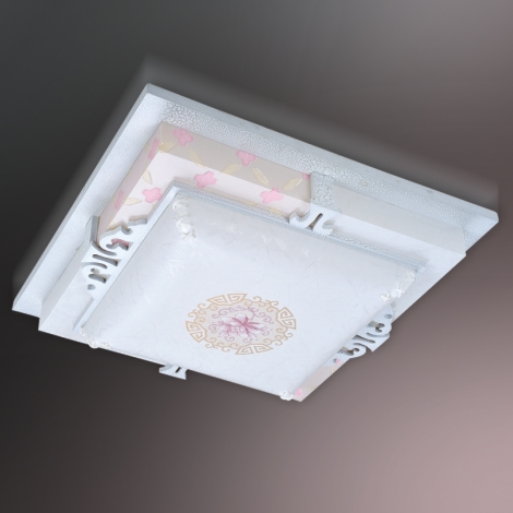 俊景系列
