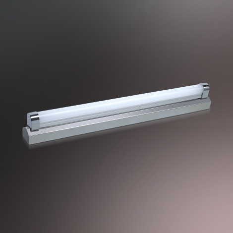 暢想LED-7W