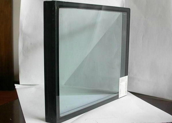 截至5月底光伏壓延玻璃行業(yè)平均庫存約15天